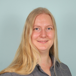 Kim Heinemann