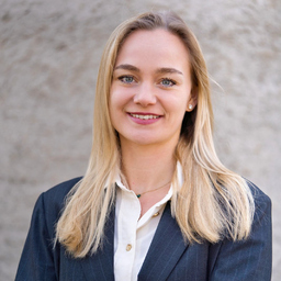 Franziska Zangl