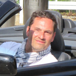 Dipl.-Ing. Erik Rothenhäusler
