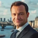 Oliver Gödecke