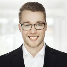 Christoph Rittstieg