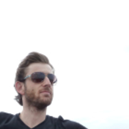 Marco Maier's profile picture