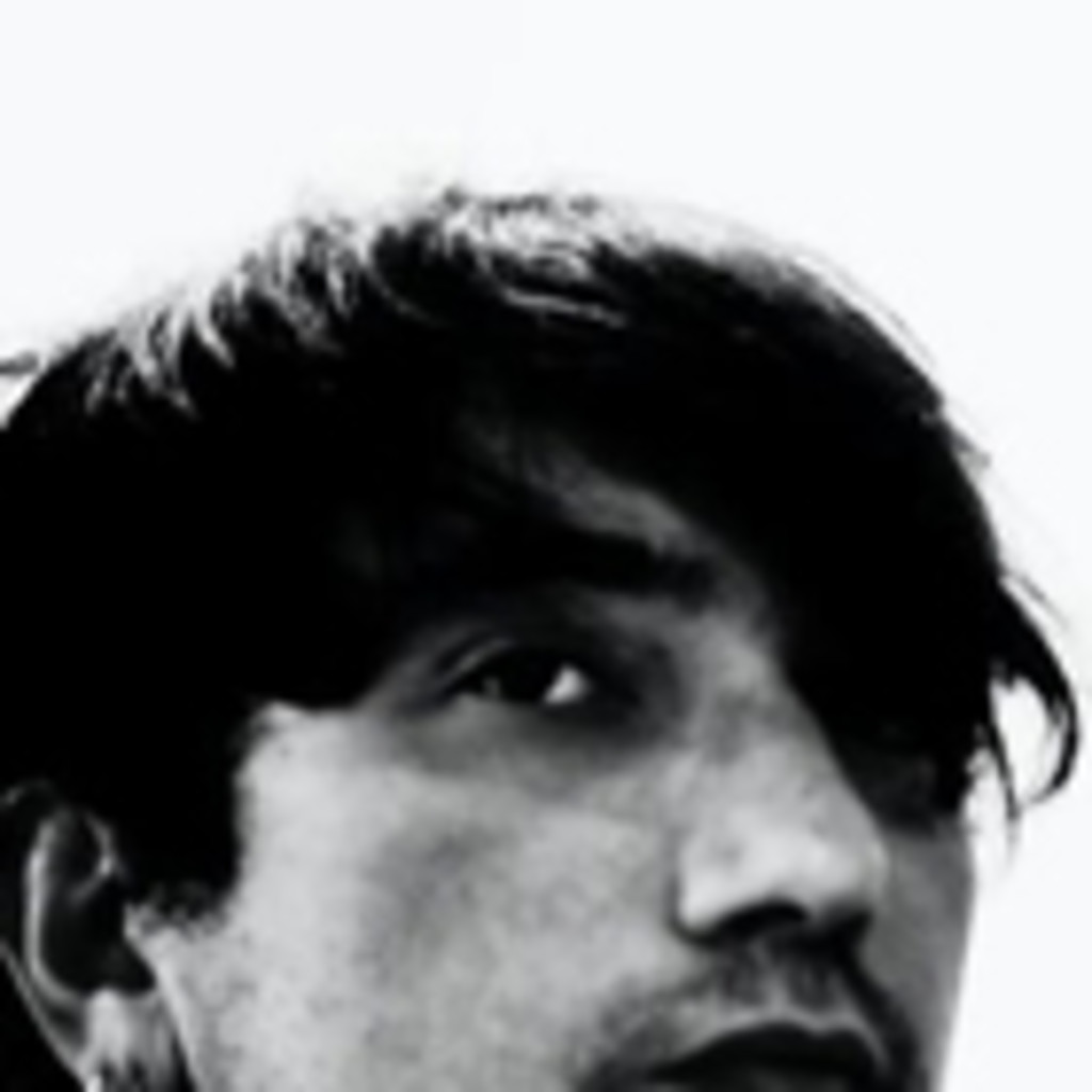 Antonio Canonico Fotograf und Designer Kute Fotos und Design XING