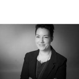Dana Ehlers