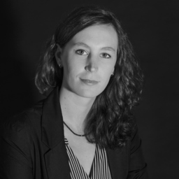 Mona Asendorf's profile picture