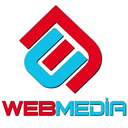 CM Webmedia