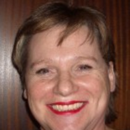 Elfriede Schneider