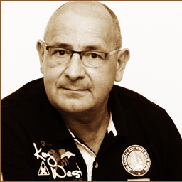 Thomas Lemke