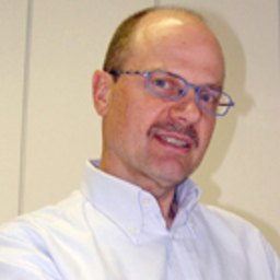 Sebastian Zehentner