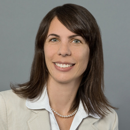 Eva Lambertz