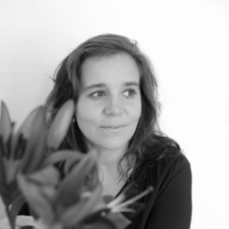 Miriam Neubauer