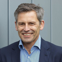 Julian Bonato