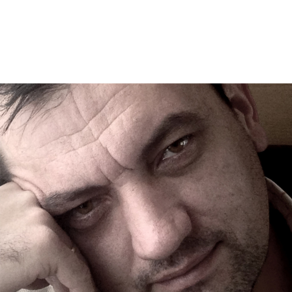 Bojan Popovic General Manager NG Metall XING