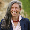 Mag. Roswitha Kröll