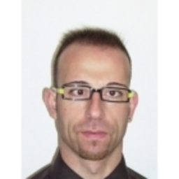Jorge Rebollo