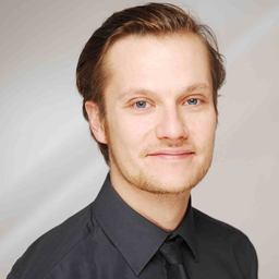 Jan Grundmann