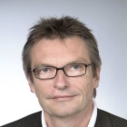 Profilbild Manfred Ertel