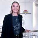 Lea Bockholt