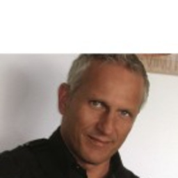 Stefan Kulicke