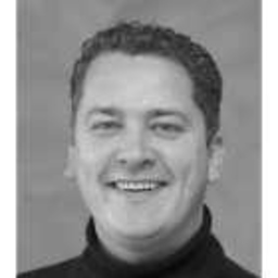 Lars Helmer