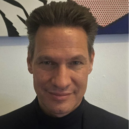Thomas Knecht