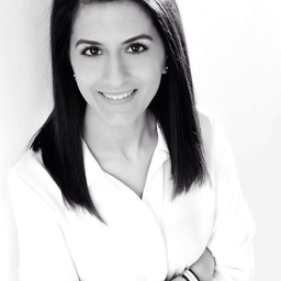Breshna Omar