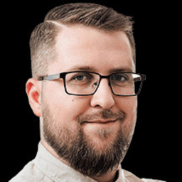 Michał Buszkiewicz