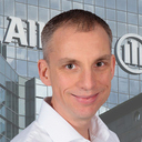 Stefan Baumann
