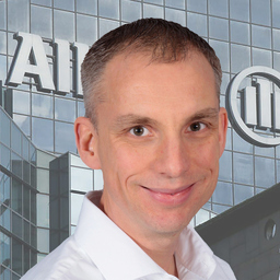 Stefan Baumann