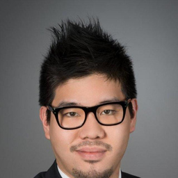 Der Huei Kha
