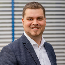 Niclas Lohbeck's profile picture