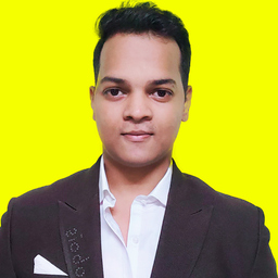 Manoj Jambrekar
