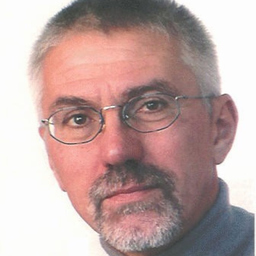Dieter Schlagenhauf
