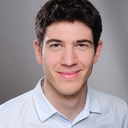 Dr. Lars Kühn