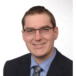 Andreas Duschner