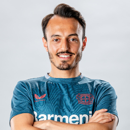 Remzi Kahraman's profile picture