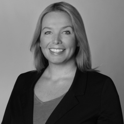 Alexandra Poth