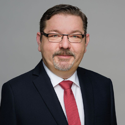 Philip Schwab