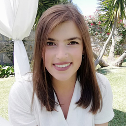 Sara Cardoso