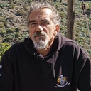 Roland Brunk