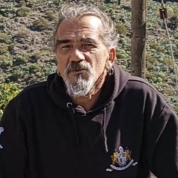 Roland Brunk's profile picture