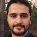 Kadir Aydemir