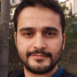 Kadir Aydemir