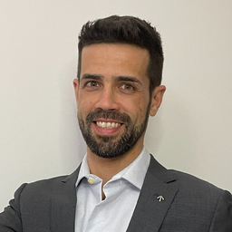 Tiago Sousa