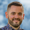 Daniel Kriese