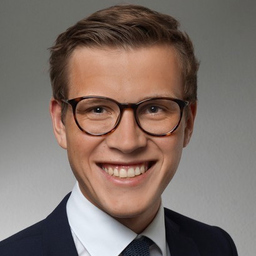 Timon Schorling