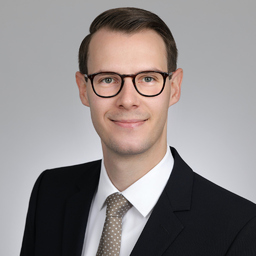 Sebastian Burgis