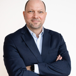 Rene Richter