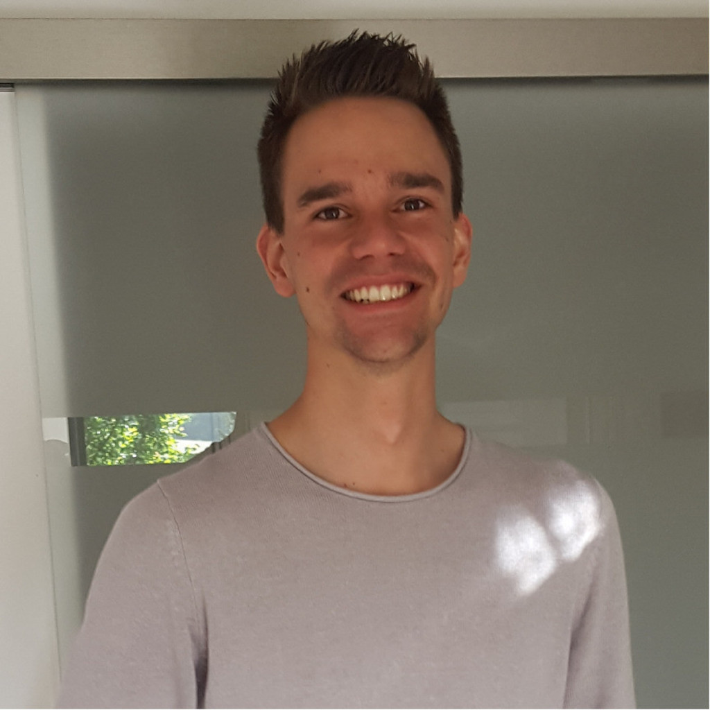 Halbfas in der Personensuche von Das Telefonbuch