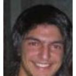 cristian leites